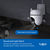 TP-Link Tapo TC43 3K Pan/Tilt Camera