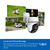 TP-Link Tapo TC43 3K Pan/Tilt Camera
