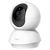 TP-Link TC70 1080p Pan/Tilt Camera
