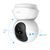 TP-Link TC70 1080p Pan/Tilt Camera