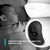 TP-Link TC70 1080p Pan/Tilt Camera