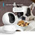 TP-Link TC70 1080p Pan/Tilt Camera