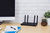 WIFI ROUTER AX1500 DUAL BAND TP-LINK