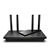 WIFI ROUTER AX3000 WIFI 6 DUAL BAND - TP-LINK