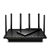 WIFI ROUTER AX5400 WIFI 6 DUAL BAND - TP-LINK