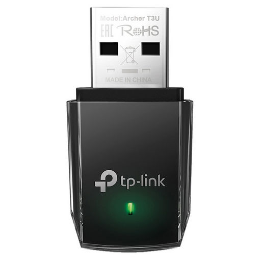 WIFI USB ADAPTOR AC1300 MU-MIMO - TP-LINK