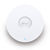 WIFI 6 CEILING ACCESS POINT AX1800 TP-LINK