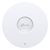WIFI CEILING ACCESS POINT AX3000 TP-LINK