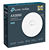 WIFI CEILING ACCESS POINT AX5400 TP-LINK