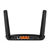 4G LTE TELEPHONY WIFI ROUTER TP-LINK