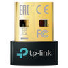 TL-UB500 Bluetooth® to PC Dongle. Ver 5.0 Square TP-Link