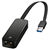 USB 3.0 TO GIGABIT ETHERNET NETWORK ADAPTOR