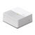 TP-Link Tapo H200 Smart Hub