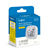 TP-Link Tapo T315 Temp & Humidity Monitor