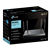 TP-Link Archer BE3600 Wi-Fi 7 Router
