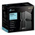 TP-Link Archer BE550 BE9300 Wi-Fi 7 Router