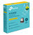 TP-Link Archer TX1U Nano AX300 Wi-Fi Adapter