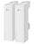 1KM SINGLE-BAND 5GHZ LONG RANGE PtP WIRELESS BRIDGE - TP-LINK