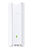 TP-Link EAP650 AX3000 Outdoor Wi-Fi 6 AP