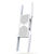 TP-Link RE655BE BE11000 Wi-Fi 7 Extender