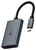 USB-C TO SD / MICRO SD 4.0 CARD READER