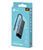 TP-Link UH6120C USB-C 6-Port Hub