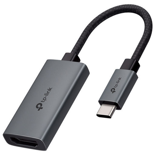 USB-C TO HDMI ADAPTOR - TP-LINK