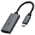 USB-C TO HDMI ADAPTOR - TP-LINK