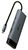 USB-C TO 4K HDMI + 2x USB 3.0 / USB-C HUB + USB-PD + CARD READER - TP-LINK