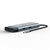 USB-C TO 4K HDMI + 2x USB 3.0 / USB-C HUB + USB-PD + CARD READER - TP-LINK
