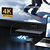 USB-C TO 4K HDMI + 2x USB 3.0 / USB-C HUB + USB-PD + CARD READER - TP-LINK