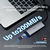 USB-C TO 4K HDMI + 2x USB 3.0 / USB-C HUB + USB-PD + CARD READER - TP-LINK