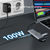 USB-C TO 4K HDMI + 2x USB 3.0 / USB-C HUB + USB-PD + CARD READER - TP-LINK