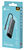 USB-C TO 4K HDMI + 2x USB 3.0 / USB-C HUB + USB-PD + CARD READER - TP-LINK