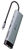 USB-C DOCKING STATION 9-IN-1 MULTIPORT - TP-LINK