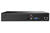 NETWORK VIDEO RECORDER 16 CHANNEL - TP-LINK 80MBPS