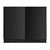 TP-Link VX420-G2h AX5400 Hybrid Wi-Fi 6 Modem Router with VoIP