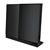 TP-Link VX420-G2h AX5400 Hybrid Wi-Fi 6 Modem Router with VoIP