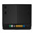 TP-Link VX420-G2h AX5400 Hybrid Wi-Fi 6 Modem Router with VoIP