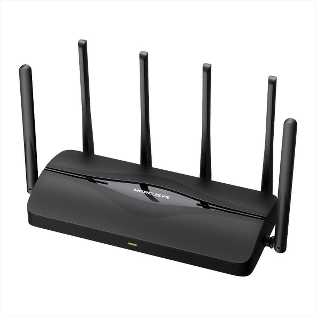 tp link que es un extensor de seÃ±al wifi