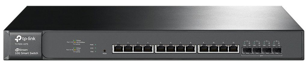 smart switch t500