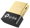 TL-UB400 Bluetooth® to PC Dongle. Ver 4.0 Square TP-Link