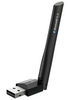 UB500PLUS TP-Link UB500 Plus Long Range Bluetooth USB Adapter,  USB 2.0, 1*External Antenna