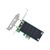 WIFI PCIE CARD AC1200 DUAL BAND TP-LINK