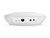 WIFI CEILING ACCESS POINT AC1200 WAVE 2 MU-MIMO TP-LINK