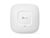 WIFI CEILING ACCESS POINT AC1200 WAVE 2 MU-MIMO TP-LINK