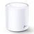DECO X60 MESH WIFI 6 ROUTER AX3000 TP-LINK