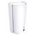 DECO X90 WIFI 6 MESH ROUTER AX6600 TP-LINK