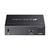 OMADA 5-PORT GIGABIT DESKTOP SWITCH