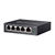 OMADA 5-PORT GIGABIT DESKTOP SWITCH